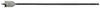CK TOOLS T2942-25400