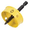 CK TOOLS T3202 038