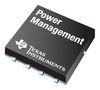 TEXAS INSTRUMENTS CSD25402Q3A
