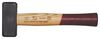 CK TOOLS T4219A 10