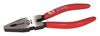 CK TOOLS T3621B 8