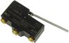 OMRON Z-15GW-B