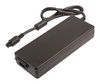 XP POWER AHM250PS24T