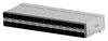 TE CONNECTIVITY / PARTNER STOCK 2288172-6