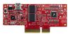 NXP HVP-KV46F150M