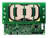 NXP WCT-5WTXMULTI