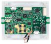 NXP WPR1500-BUCK