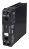 SENSATA/CRYDOM DR2260D20U