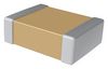 KEMET C0603C104K5RACTU
