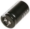 EPCOS B43624A5107M000