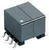 COILCRAFT NA6252-ALD