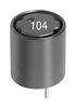 COILCRAFT RFS1113-682ME