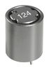 COILCRAFT RFS1317-104KL