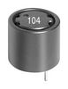 COILCRAFT RFS1412-223KE
