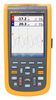 FLUKE FLUKE 124B/EU/S
