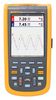 FLUKE FLUKE 125B/INT/S