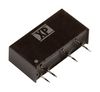 XP POWER IV4803SA