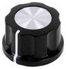 MULTICOMP MC21054