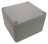 MULTICOMP PRO MC001135
