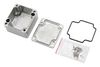 MULTICOMP PRO MC001190