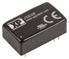 XP POWER JSE0824S12