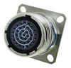 AMPHENOL LTD D38999/20FG11JB-LC