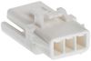 MOLEX 150170-0003