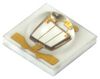 VISHAY VLMU3500-385-060