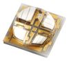 VISHAY VLMU5200-385-140