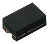 VISHAY VEMD1160X01