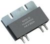 VPG FOIL RESISTORS FHR 4-3825 0R100 A 1% Q