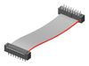 SAMTEC TCMD-22-T-05.00-01
