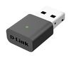 TEKTRONIX TEK-USB-WIFI