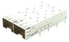 MOLEX 74754-0220