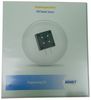 KEMET / PARTNER STOCK SUP ENG KIT 02