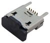 MOLEX 105133-0021