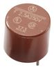 LITTELFUSE 38214000410