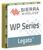 SIERRA WIRELESS WP7502