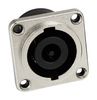 MULTICOMP PRO MC001457