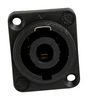 MULTICOMP PRO MC001460