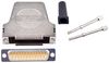 MOLEX / PARTNER STOCK 173114-0099
