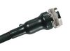 HELLERMANNTYTON 401-52019