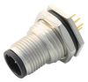 AMPHENOL LTW M12A-08PMMP-SF8001