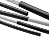 RAYCHEM - TE CONNECTIVITY ZH150-12/6-0-SP