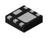 DIODES INC. DMP2023UFDF-7
