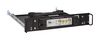 TEKTRONIX RSA5600RACK