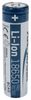 ANSMANN 1307-0000