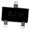 ONSEMI MUN2232T1G