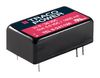 TRACO POWER TEL 8-4812WI