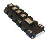 INFINEON FF1400R12IP4BOSA1